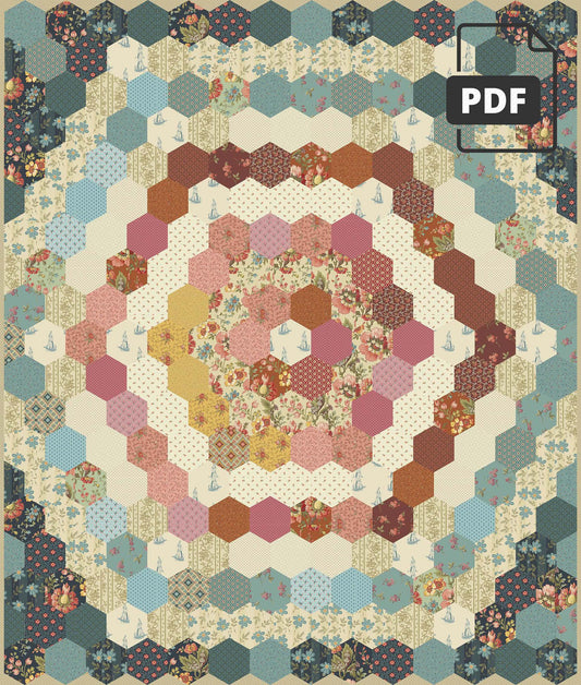 Compass - Farmers Daughter PDF (download)