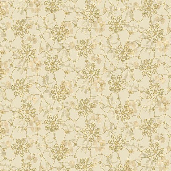 Eleni Prints A-10734-L (1-yard)