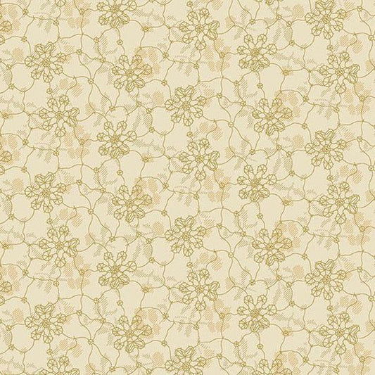 Eleni Prints A-10734-L (1-yard)