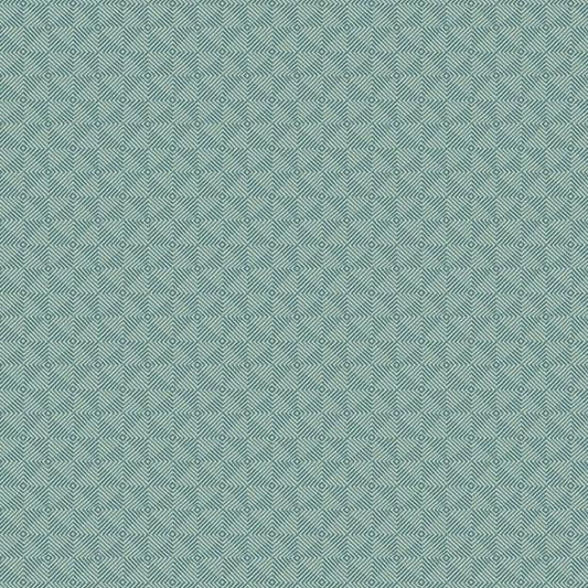 Square Dance Prints - 1 yard