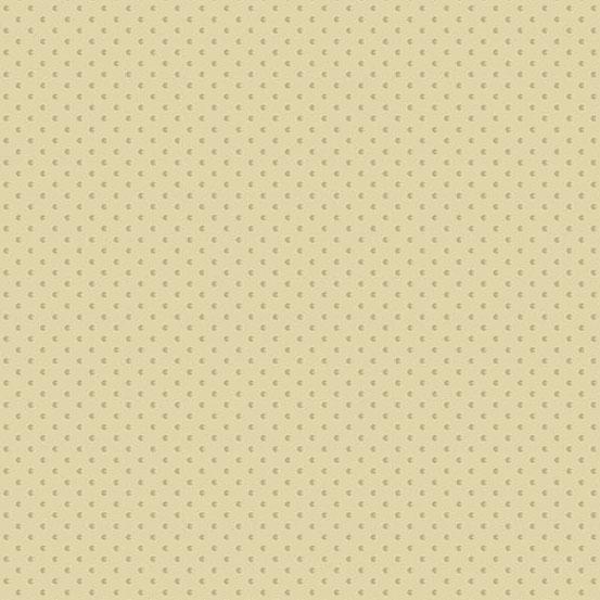 Laundry Line Prints - 1 yard