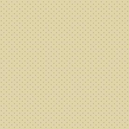 Laundry Line Prints - 1 yard