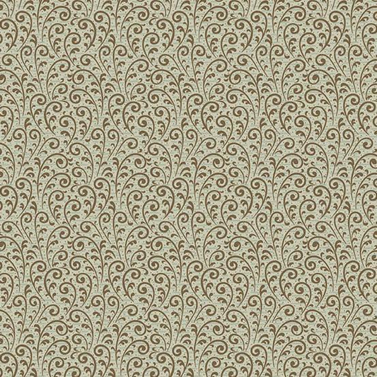 Eleni Prints A-10739-C (1-yard)
