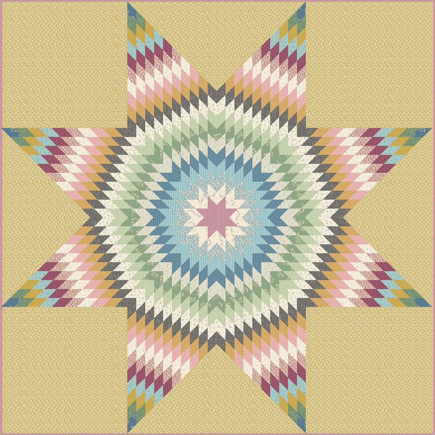 Solaris