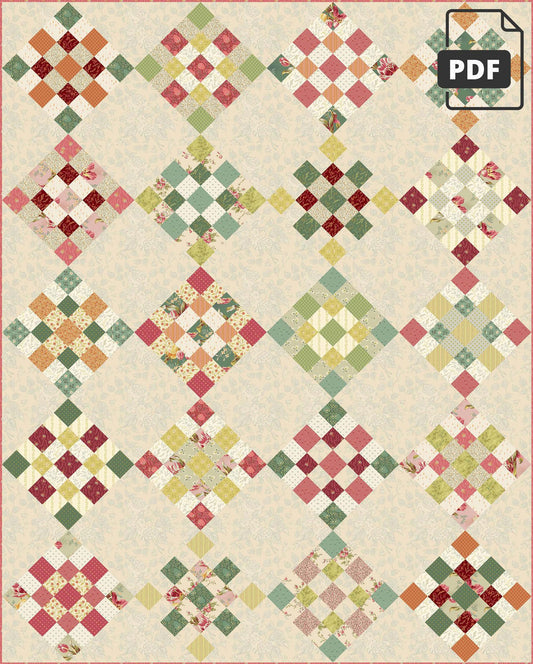Envelope PDF (download)