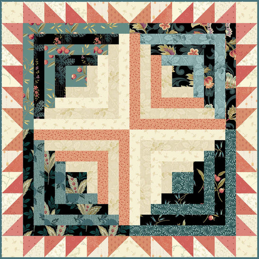 Quilter's Creation