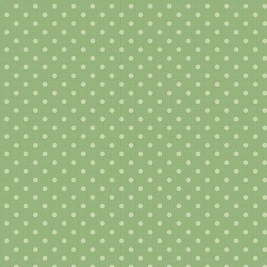 Quiltessential MINIS Prints A-10453-G (1 yard)