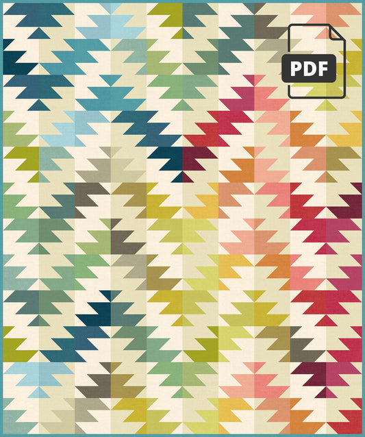 Palm Springs PDF (download)