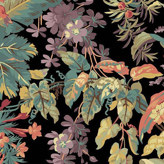 Secret Stash Amber Prints A-10569-K