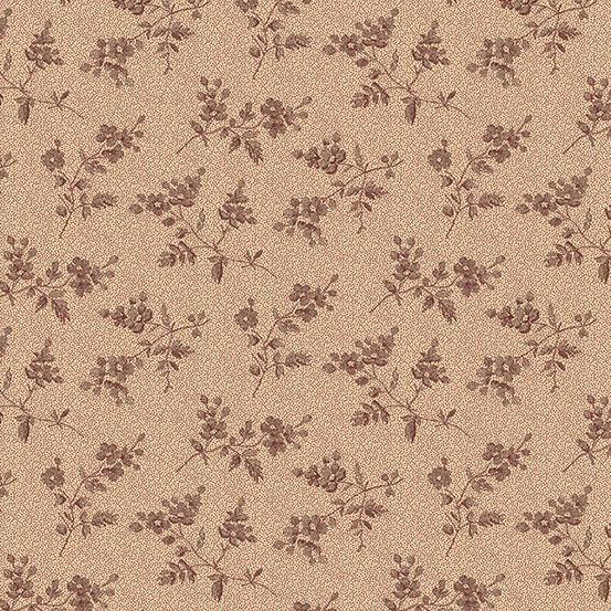 Secret Stash Amber Prints A-10542-L
