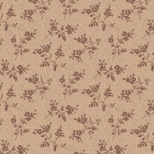 Secret Stash Amber Prints A-10542-L