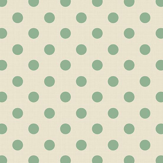 Quiltessential Prints - 1 yard