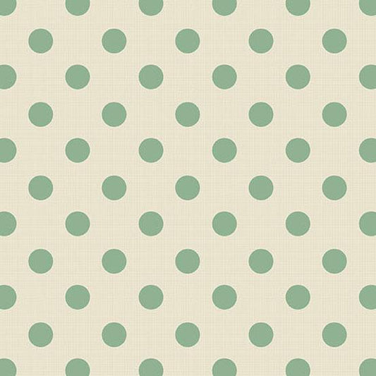 Quiltessential Prints - 1 yard