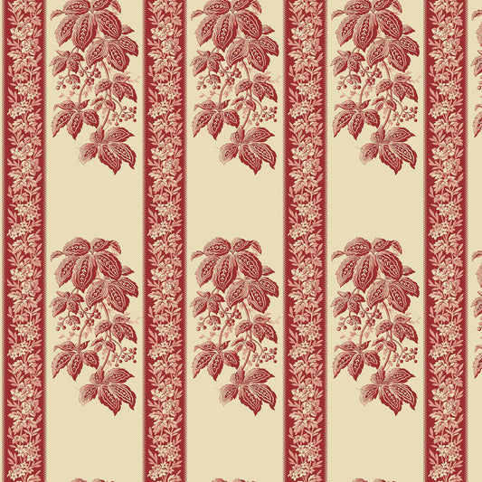 Jingle Bell Prints - 1 yard