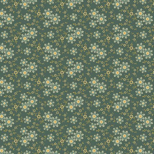 Eleni Prints A-10733-T (1-yard)