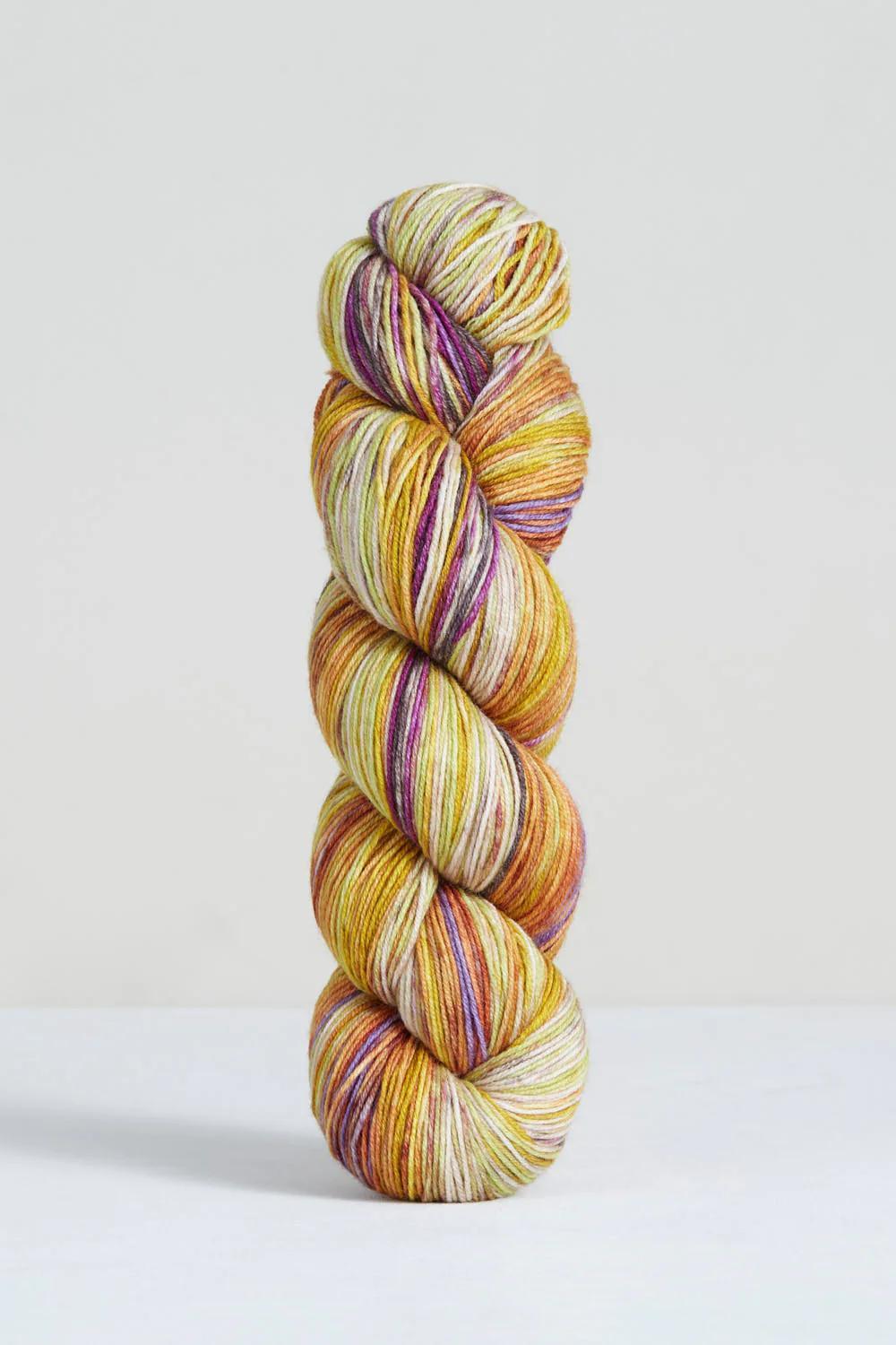 Urth Yarn Uneek Fingering - 3029