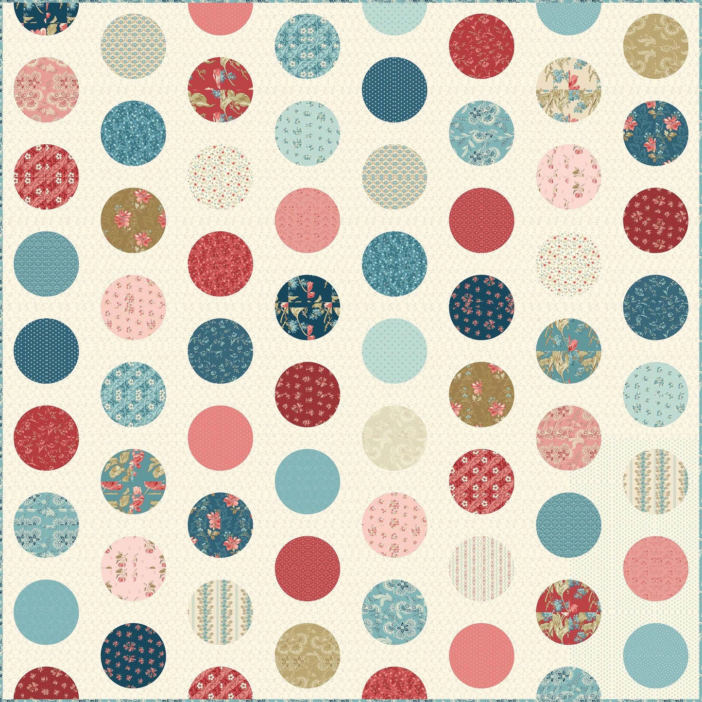 Moonstone Templates