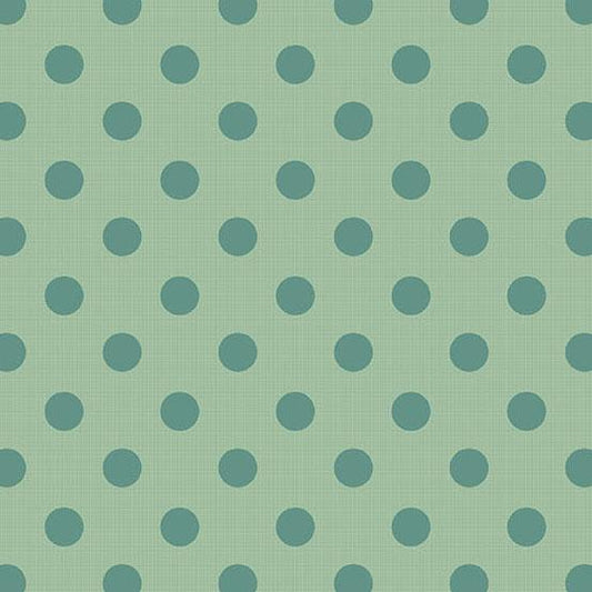 Quiltessential Prints - 1 yard