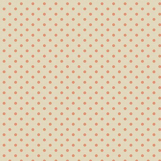 Quiltessential MINIS Prints A-10453-LO (1 yard)