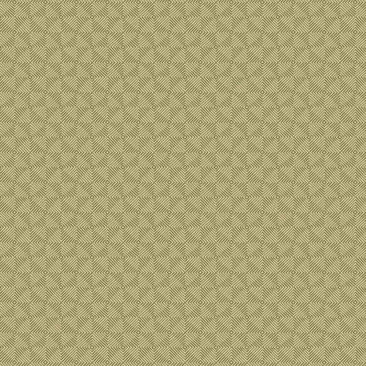 Square Dance Prints - 1 yard
