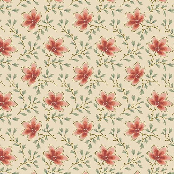 Eleni 108s Prints  AW-10751-L (1-yard)