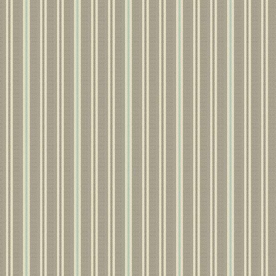 Quiltessential Prints - 1 yard