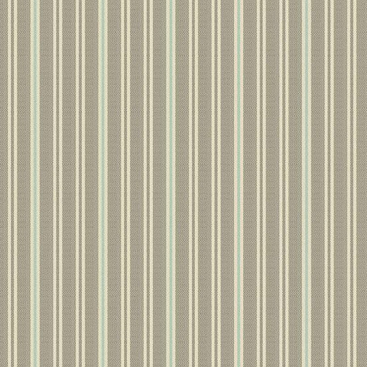Quiltessential Prints - 1 yard
