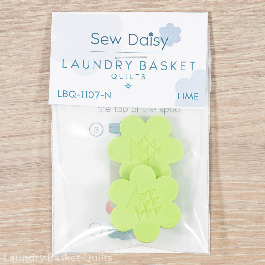 Sew Daisy