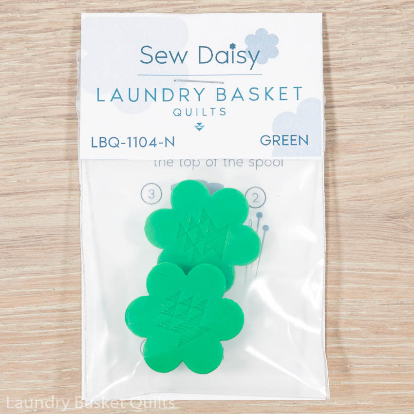 Sew Daisy