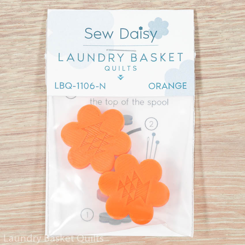 Sew Daisy