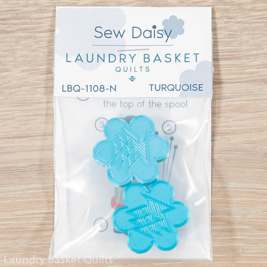 Sew Daisy