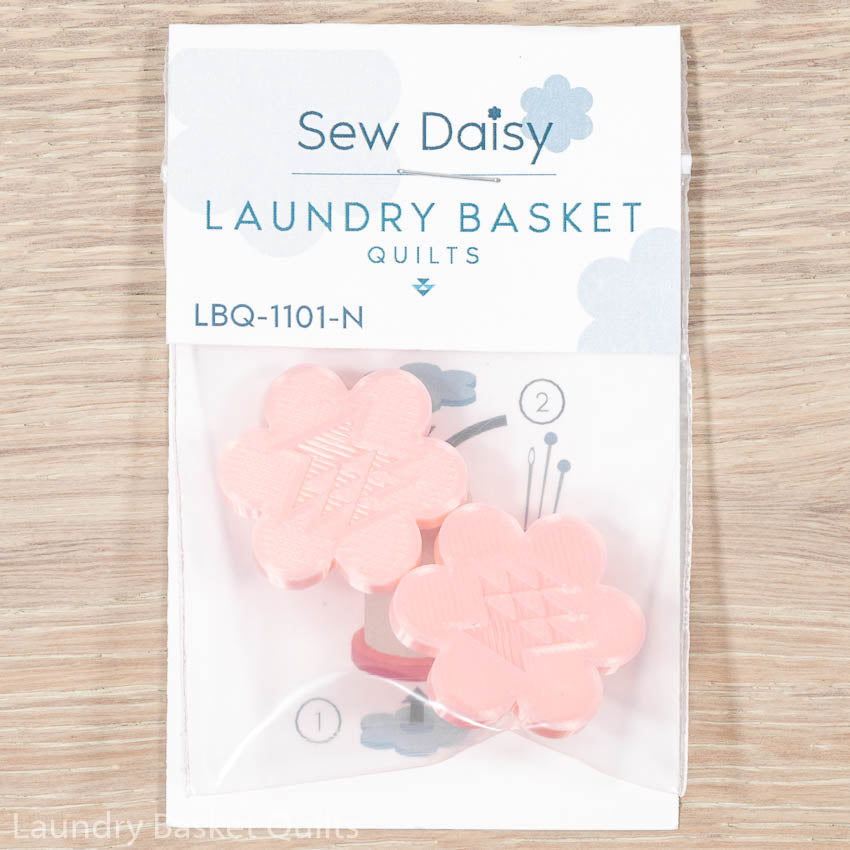 Sew Daisy