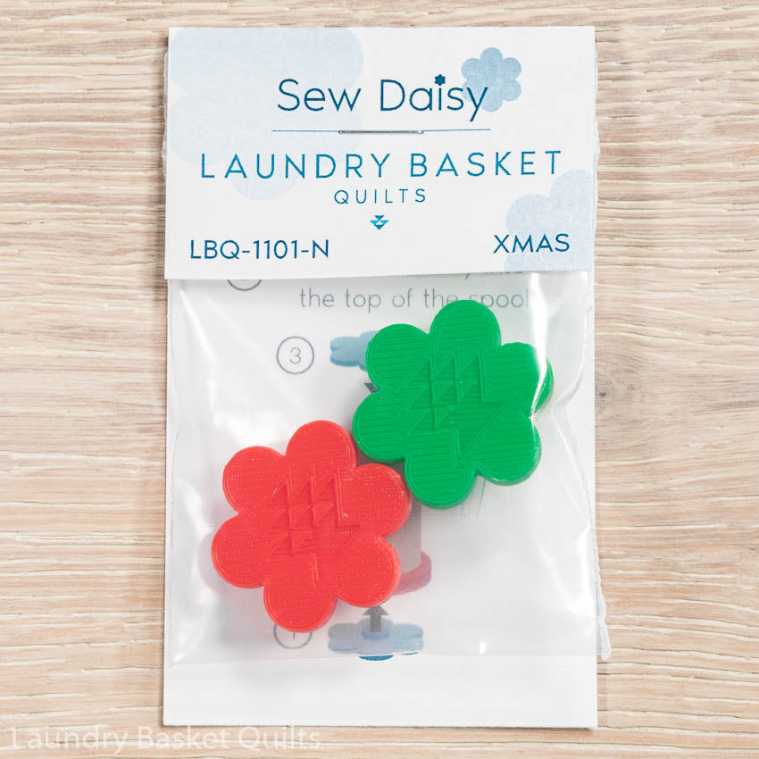 Sew Daisy