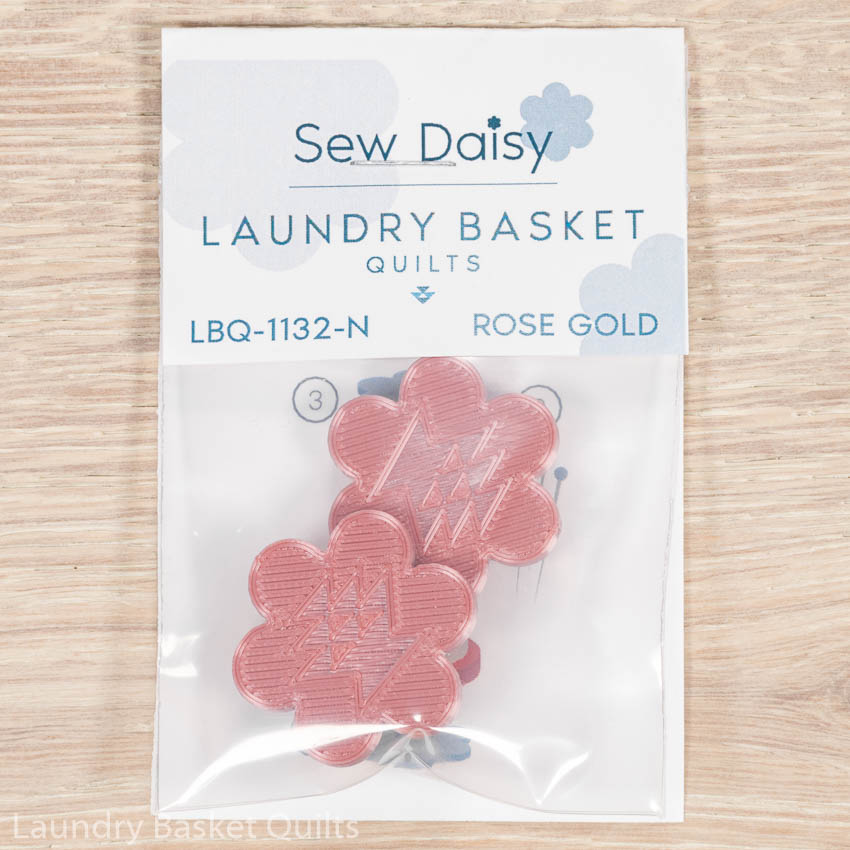 Sew Daisy